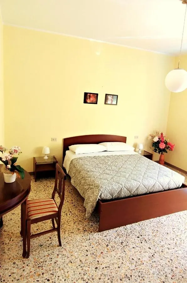 Ferienwohnung Casa Anto Lezzeno Apartment
